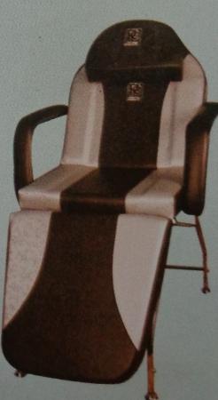 Ladies Beauty Parlor Chairs (Sh3fb)