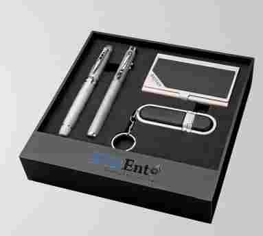 Promotional Fine Stationery Gift