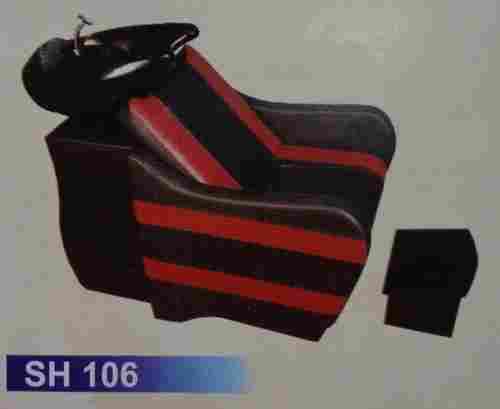 Shampoo Chairs (Sh 106)
