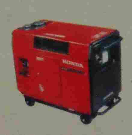 Honda Generator Exk 2800