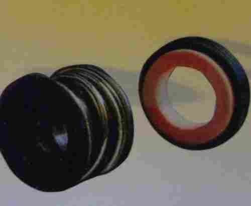 Type-G Mechanical Seals