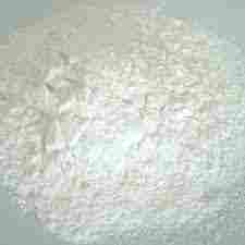 Wheat Starch and Wheat Flour