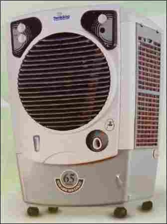 Air Cooler (Tk065w)