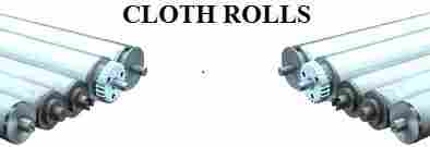 Cloth Roll