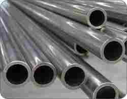 Durable Stainless Steel Pipe