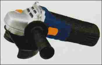 100mm Angle Grinder (Ag-610)