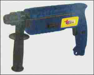 20mm Rotary Hammer Drill (Rhd-20)