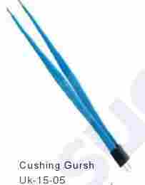 Cushing Gursh Forceps (UK15-05)