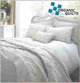 Organic Quilts