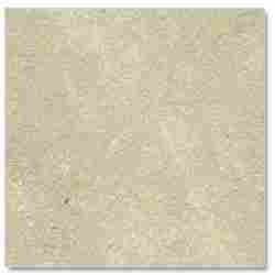 Sandstone (Gwalior Greenish White)