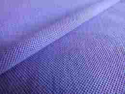 Mercerized Cotton Knitted Fabric