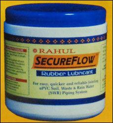 Rubber Lubricant