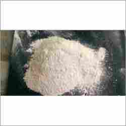 White Quicklime Powder
