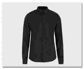 Attractive Formal Shirts