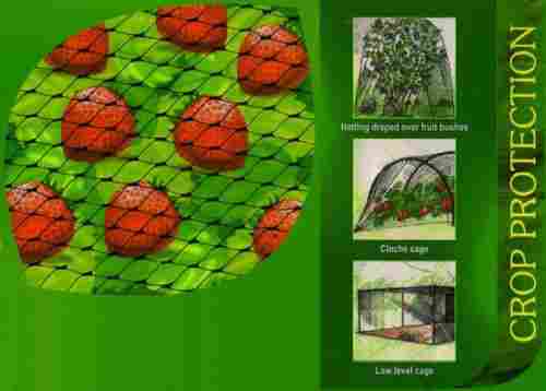 Crop Protection Nets