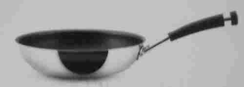 Fry Pan (Contempo Stainless Steel)
