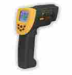 Portable IR Thermometer (TB 2200 RS)