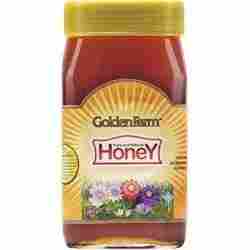Honey (400gm)