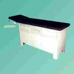 Surgical Examination Table