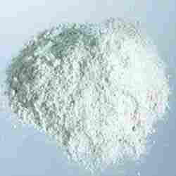 Zinc Sulphate