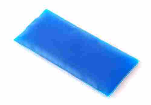 Cooling Gel Pouch
