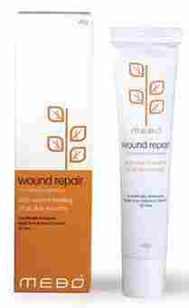 MEBO Wound Repair Ointment