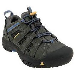 Waterproof Safety Shoes 