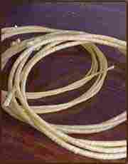 Commercial Double Bass Gut Strings