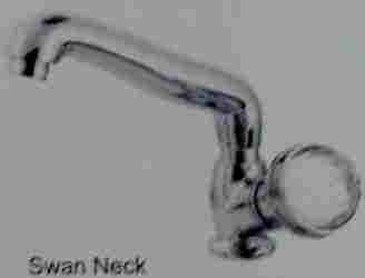 Swan Neck Cock