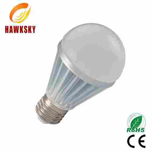 1W-20W LED Bulb Light