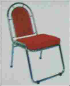 Banquet Chairs (Gsi-006)