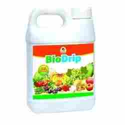 Biodrip Organic Fertilizer