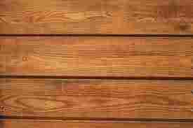 Designer Wooden Planks
