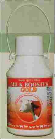 Milk Booster Gold Veterinary Medicine