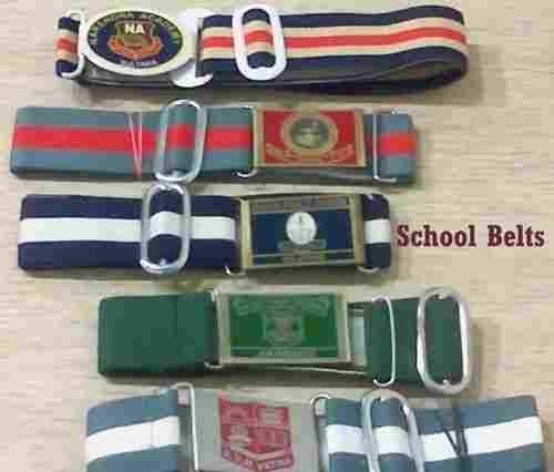 School Belt