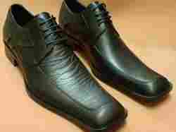 Comfortable Leather Shoes