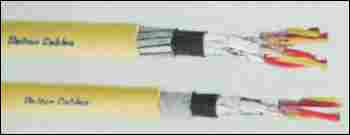Compensating Extension Cables