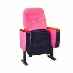 High Back Easy Auditorium Chair