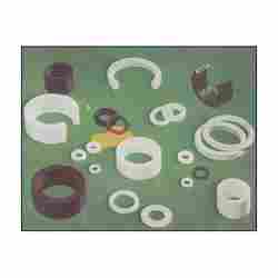 PTFE Collars