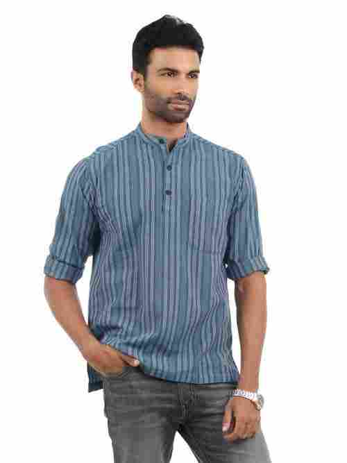 Short Kurta