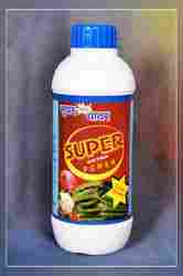 Super Extra Power Fertilizer