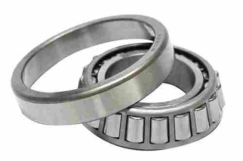 Tapered Roller Bearing 02872