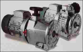 Variable Speed Drives Motor