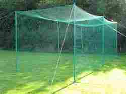 Durable Cricket Nets