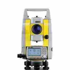 GEOMAX Zoom30 2" Total Station