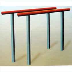 Parallel Bars