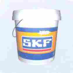 Grease SKF
