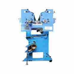 Mono Unit Offset Printing Machine