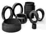 Rubber Element Packers
