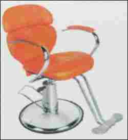 Salon Chair (Bx-0202)